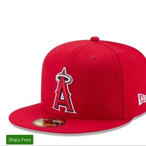 Meet your Posher, Isaac